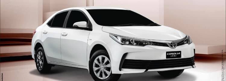 استيراد السيارات