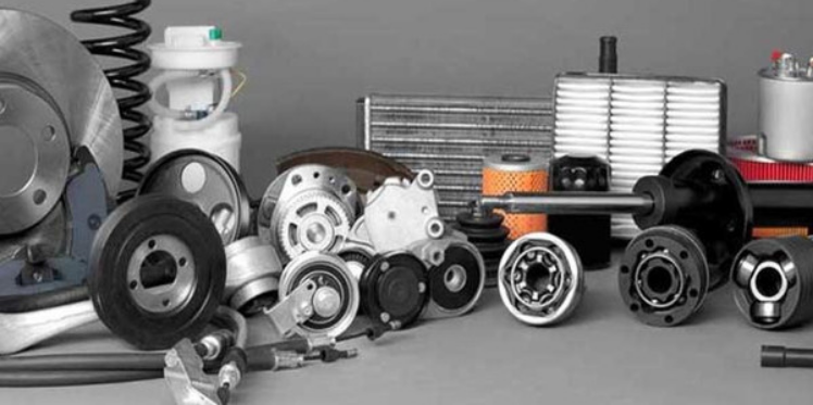 التوريد المؤسسي