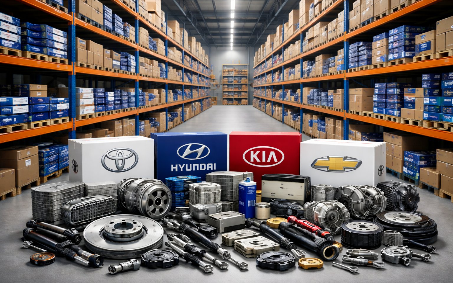 حول شركة الأسطورة